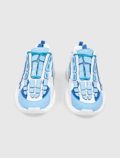 BONE RUNNER - A Ma Maniere