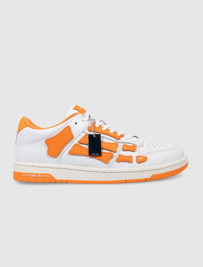 SKEL-TOP LOW - A Ma Maniere