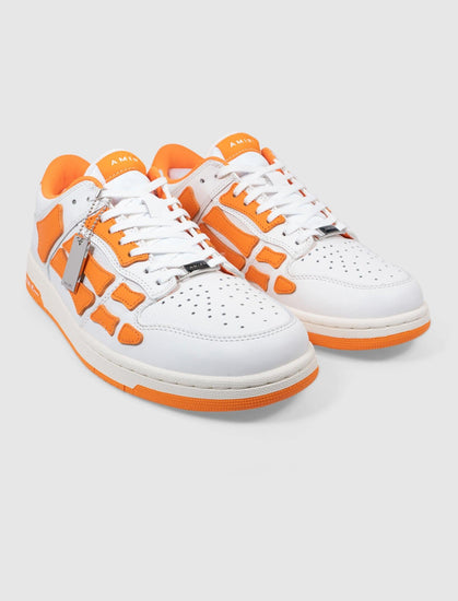SKEL-TOP LOW - A Ma Maniere