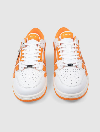 SKEL-TOP LOW - A Ma Maniere