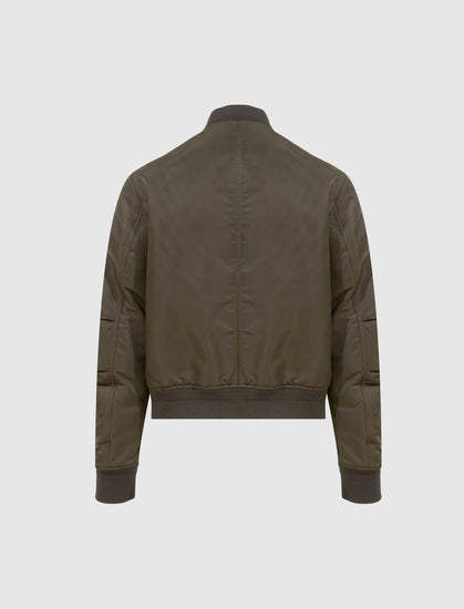 BONES BOMBER - A Ma Maniere