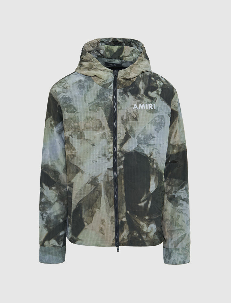 TRACK JACKET
