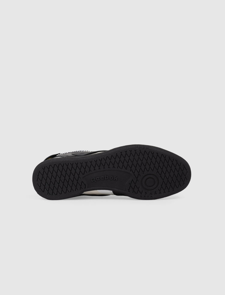 MAISON MARGIELA PROJECT 0 CLUB C