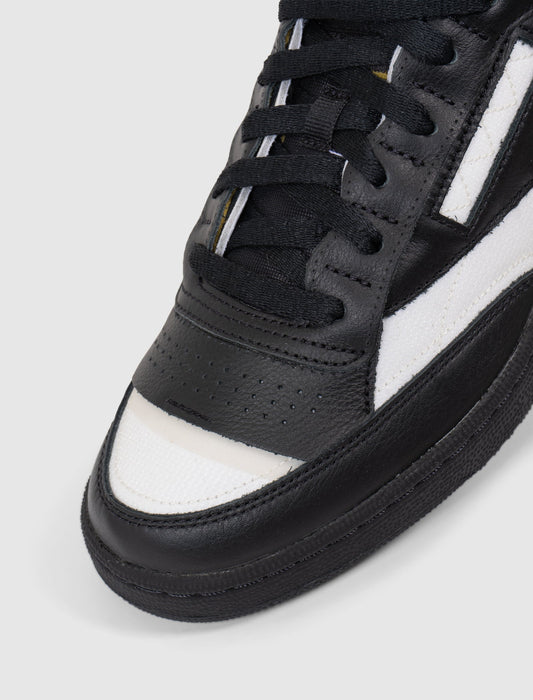 MAISON MARGIELA PROJECT 0 CLUB C