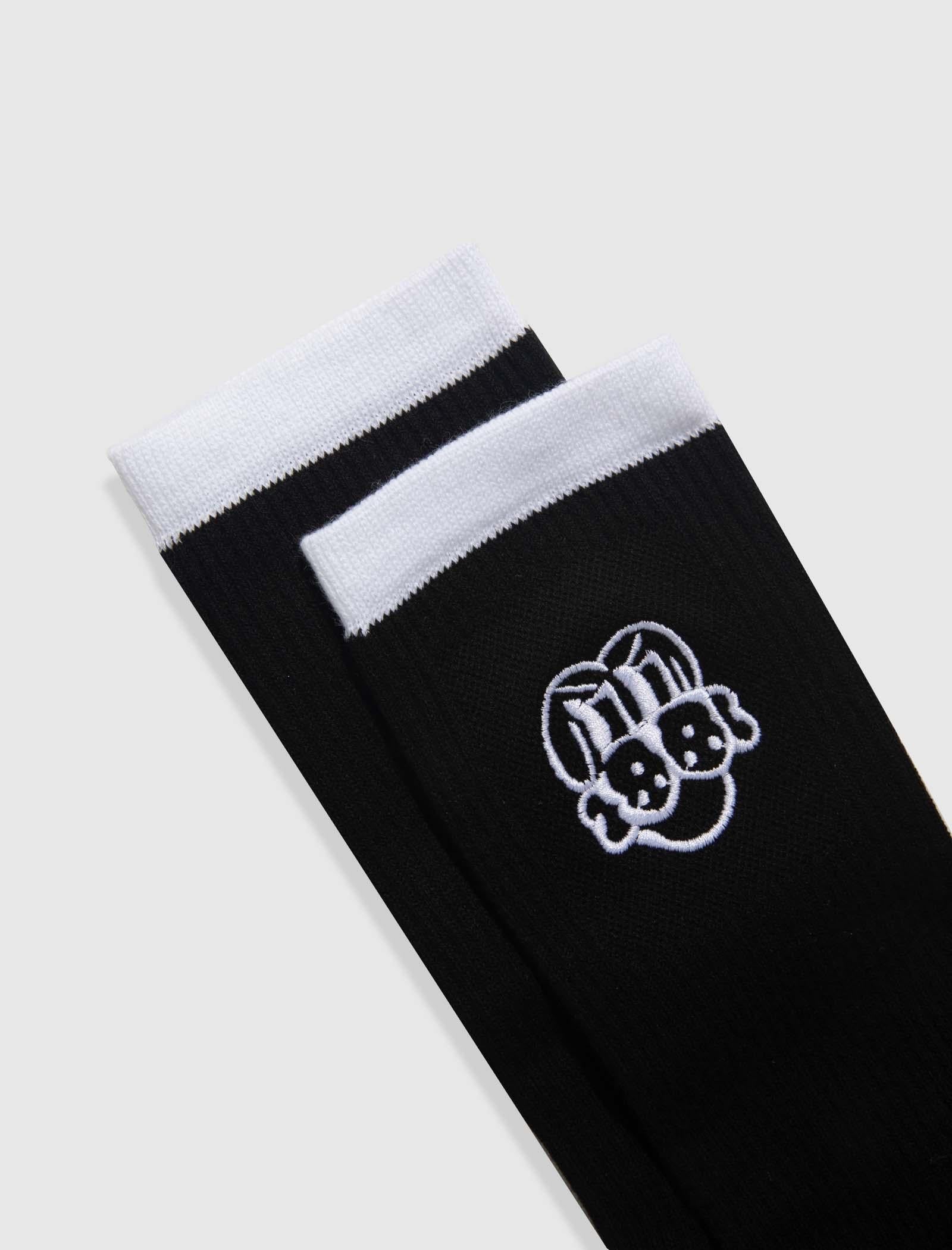 SPORT SOCKS - A Ma Maniere