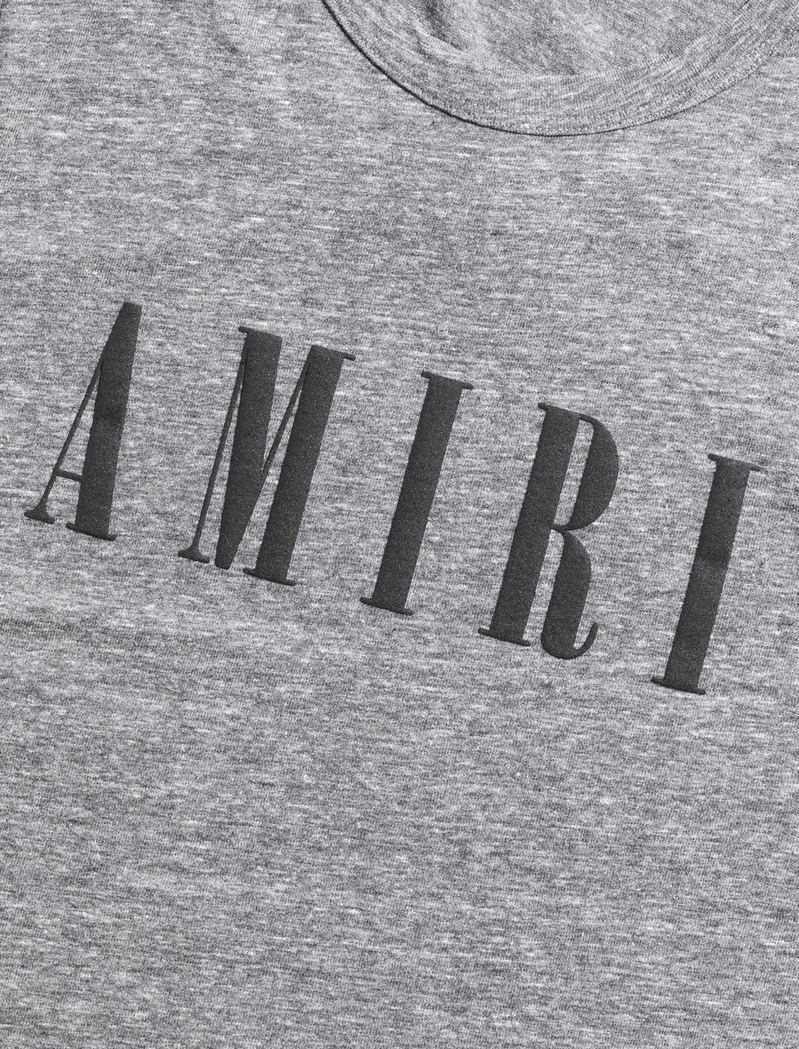 WOMEN'S LOGO TEE - A Ma Maniere