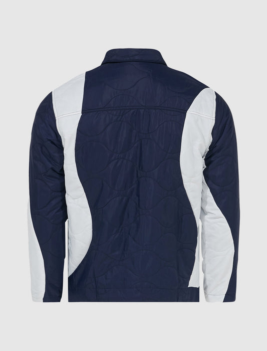 MILITARY JACKET