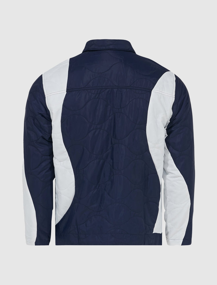 MILITARY JACKET