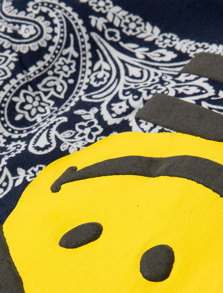 SLEEPING PANTS - A Ma Maniere