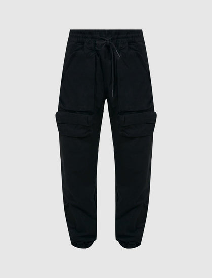 PARACHUTE PANTS - A Ma Maniere