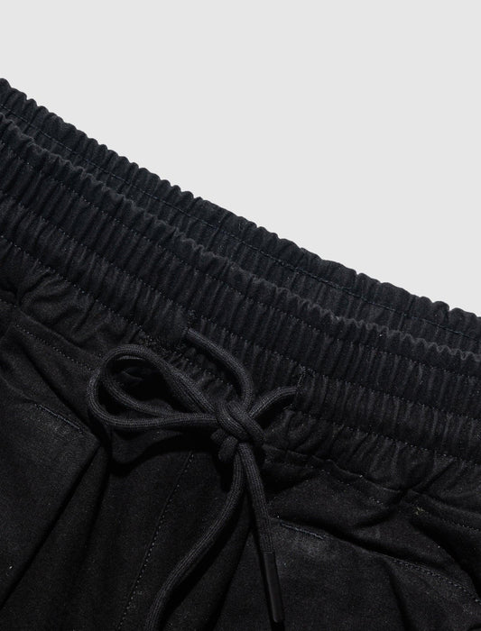 PARACHUTE PANTS - A Ma Maniere