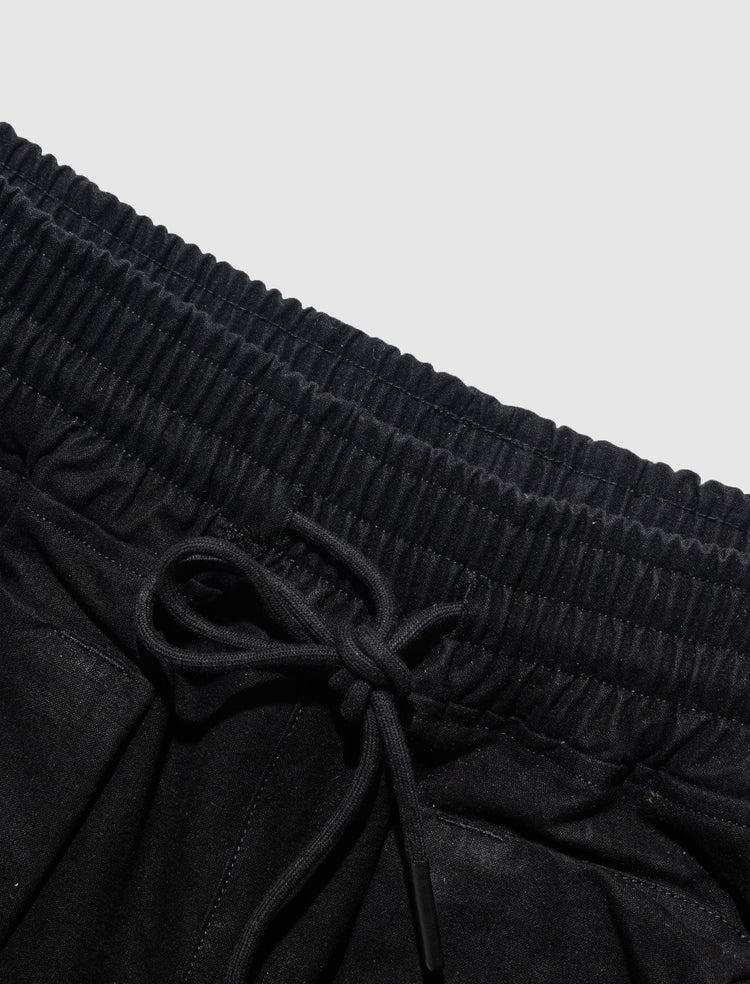 PARACHUTE PANTS - A Ma Maniere