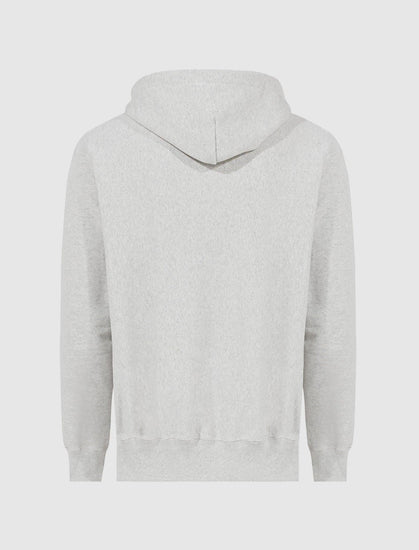HOODIE - A Ma Maniere