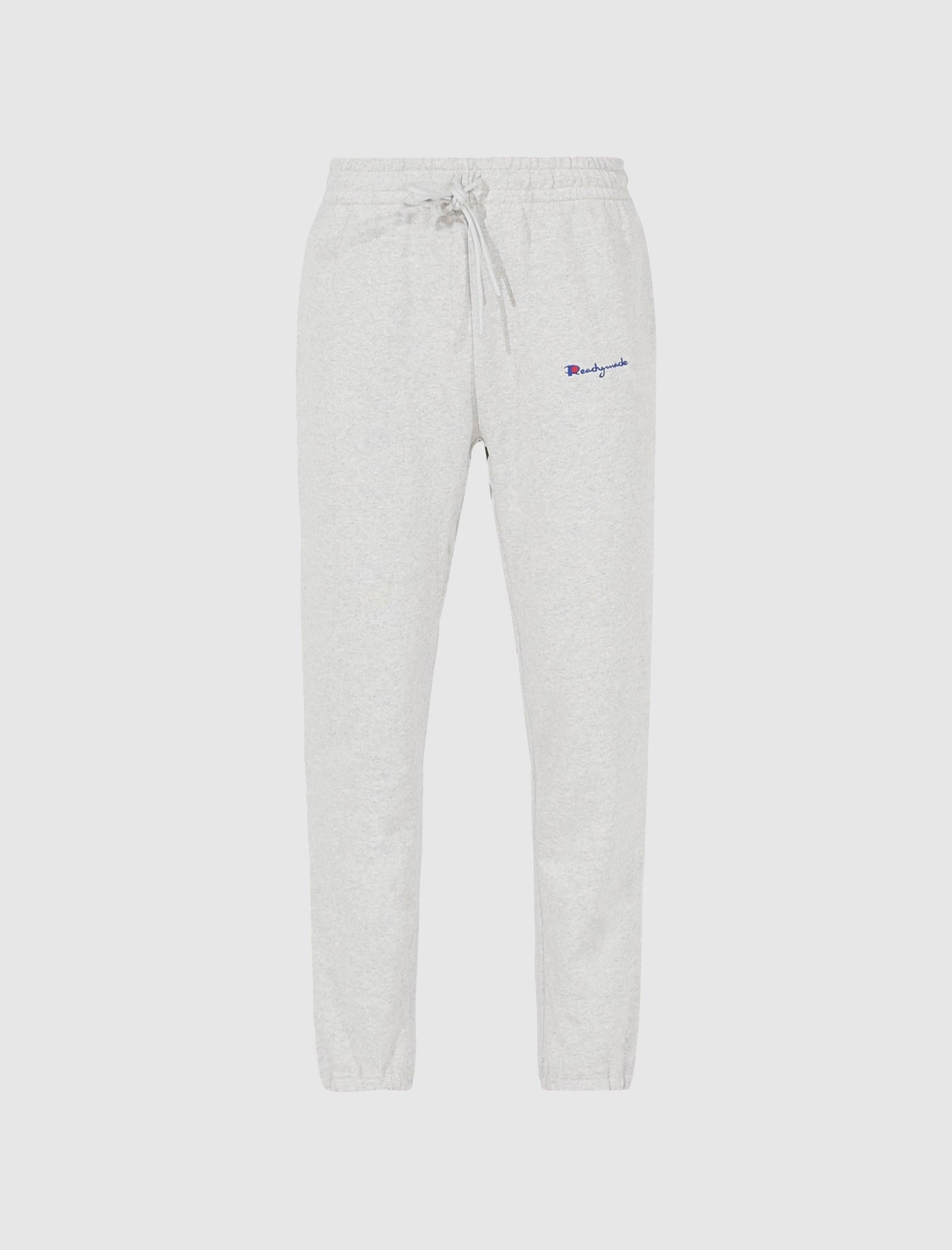 SWEATPANTS - A Ma Maniere