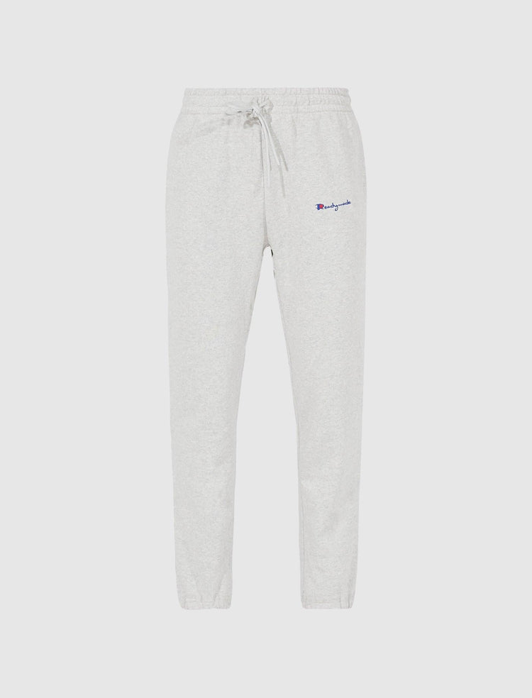 SWEATPANTS - A Ma Maniere