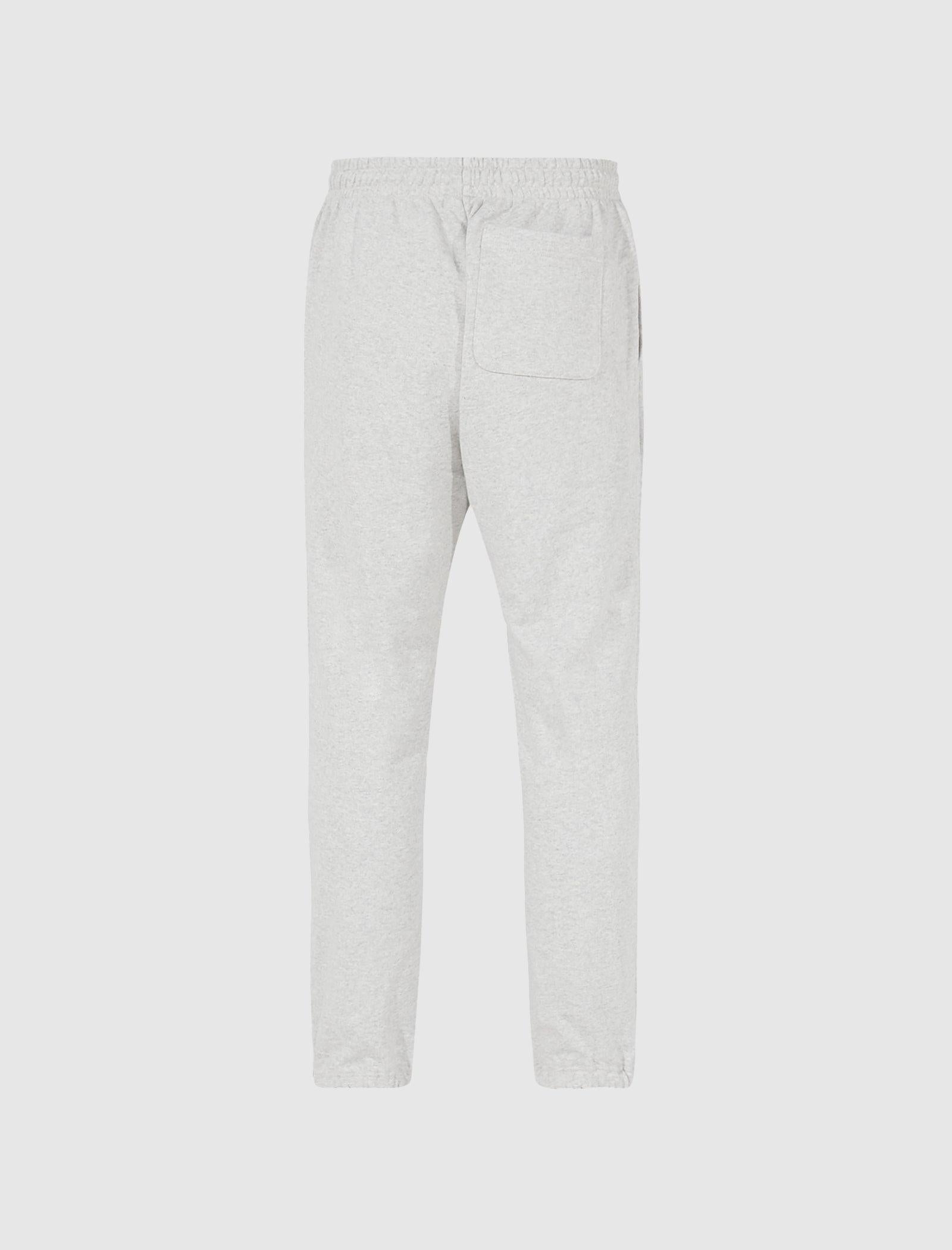 SWEATPANTS - A Ma Maniere