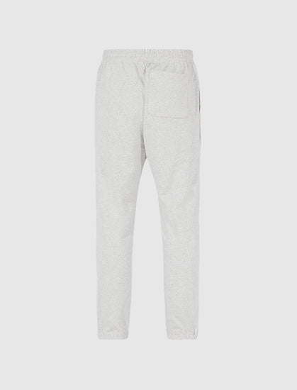 SWEATPANTS - A Ma Maniere