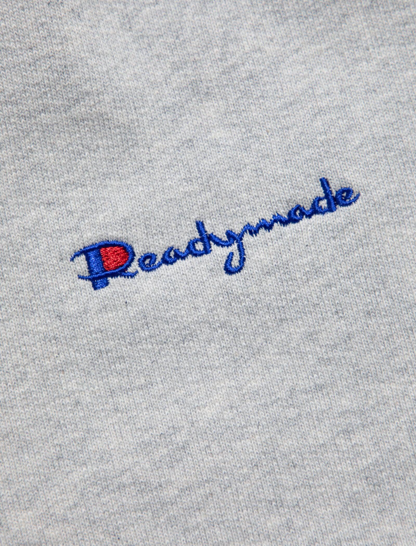 SWEATPANTS - A Ma Maniere