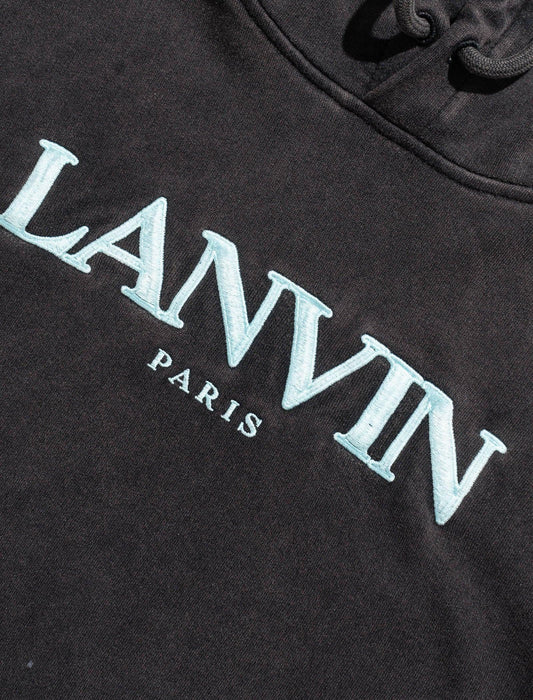 GALLERY DEPT. HOODIE - A Ma Maniere