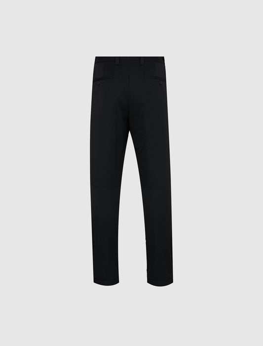 SLIM FIT TROUSERS - A Ma Maniere