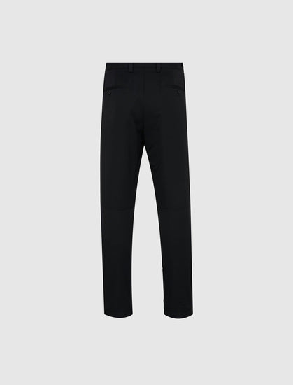SLIM FIT TROUSERS - A Ma Maniere