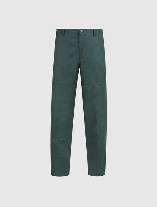 BIKER PANTS - A Ma Maniere