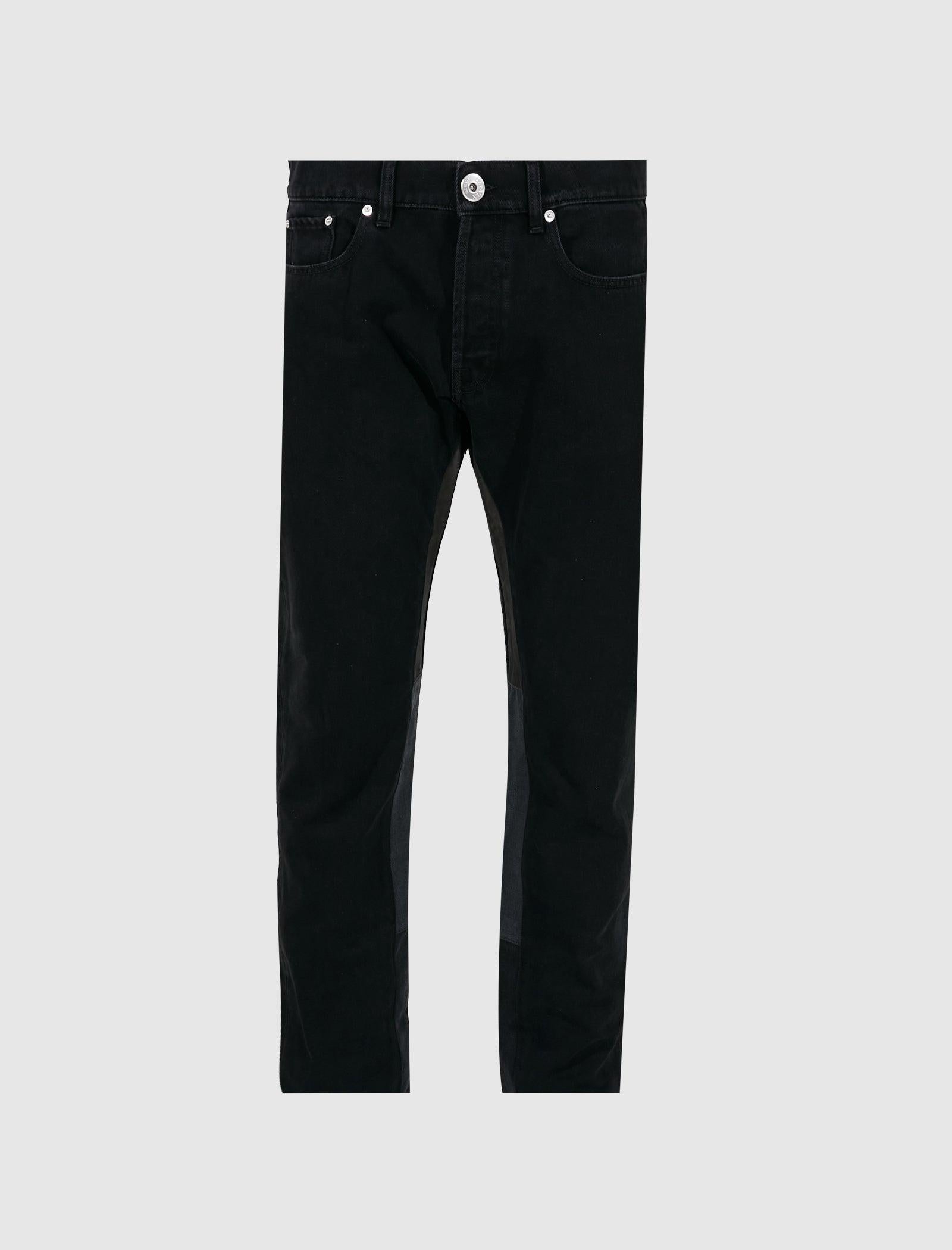 GALLERY DEPT. JEANS - A Ma Maniere