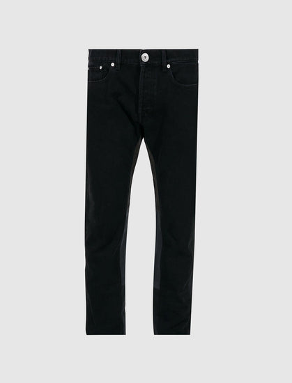 GALLERY DEPT. JEANS - A Ma Maniere