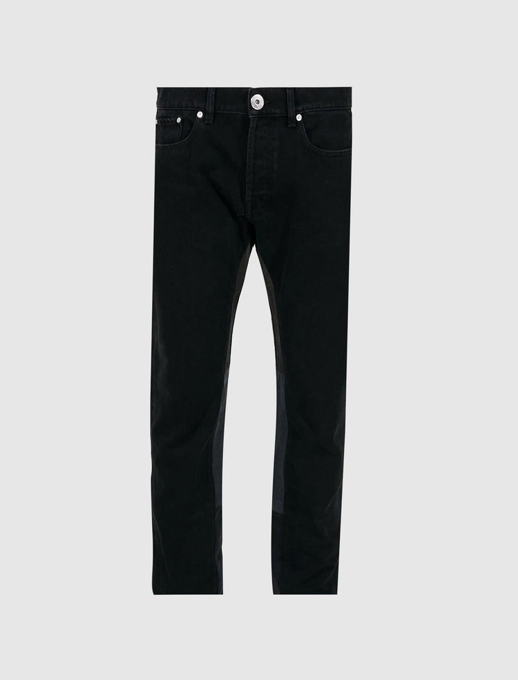 GALLERY DEPT. JEANS - A Ma Maniere