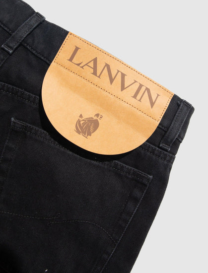 GALLERY DEPT. JEANS - A Ma Maniere