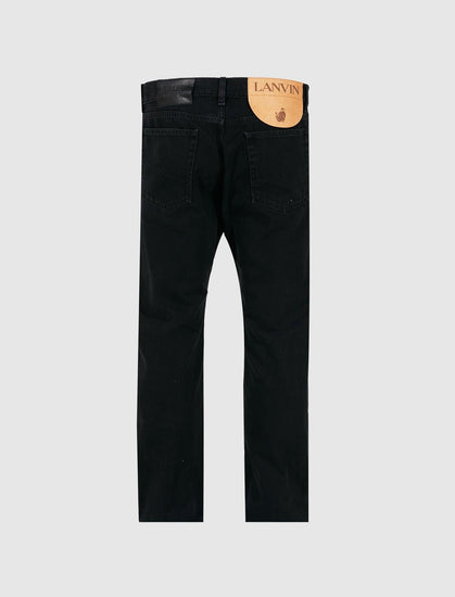 GALLERY DEPT. JEANS - A Ma Maniere