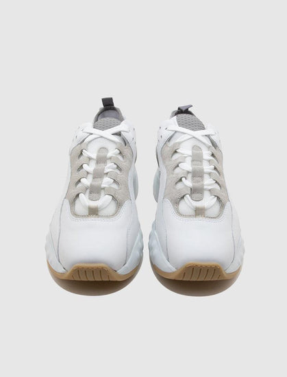 ROCKAWAY SHOE - A Ma Maniere