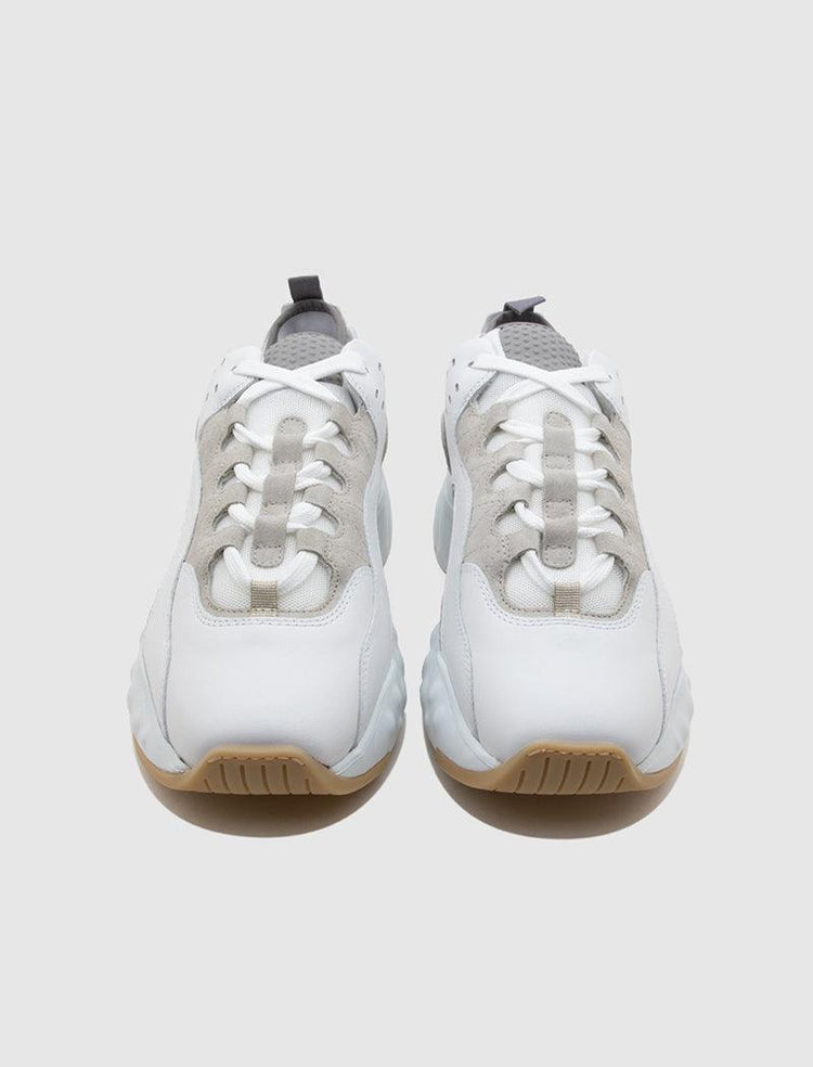 ROCKAWAY SHOE - A Ma Maniere