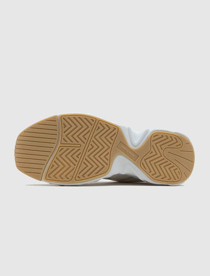 ROCKAWAY SHOE - A Ma Maniere