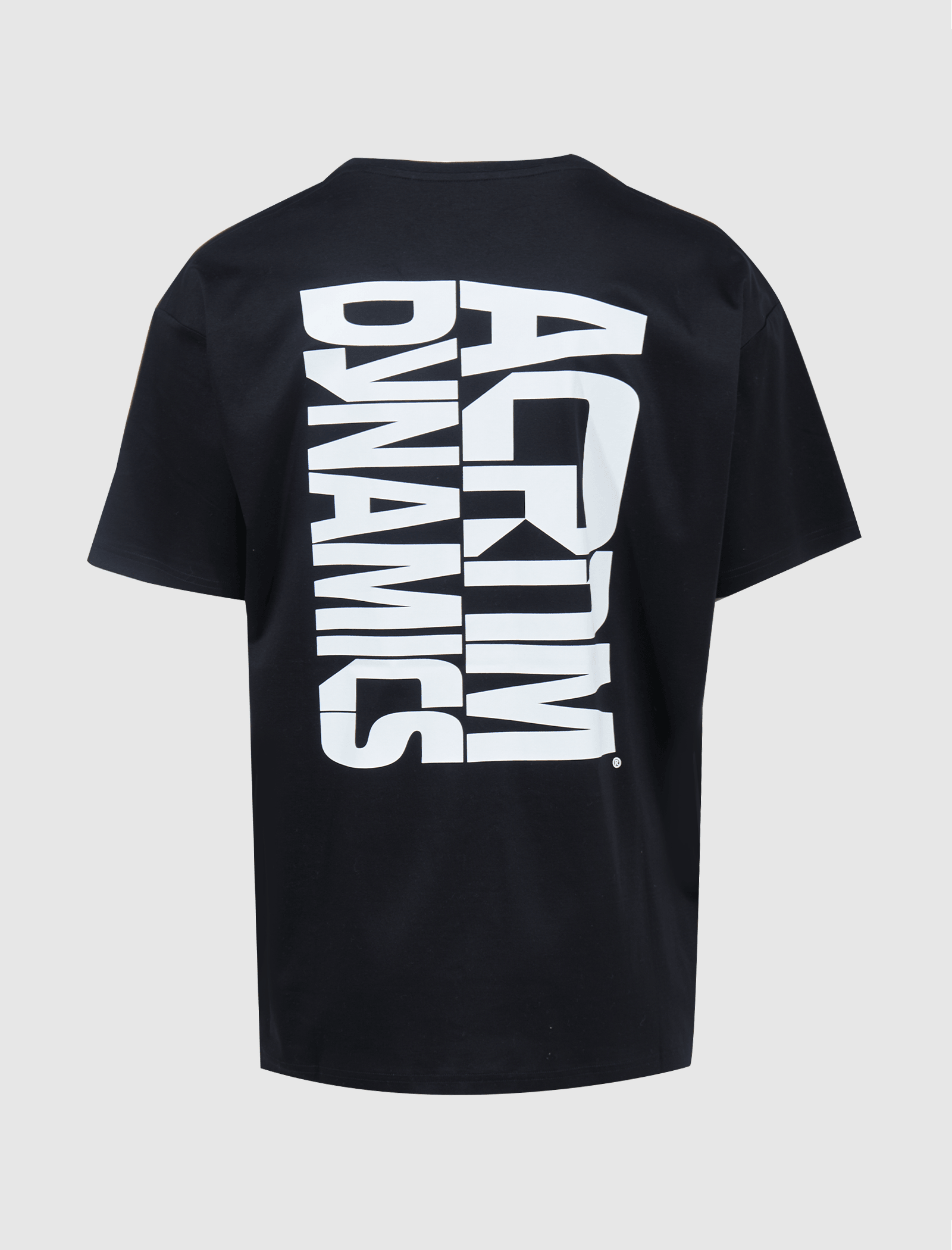 S24-PR-A T-SHIRT - A Ma Maniere