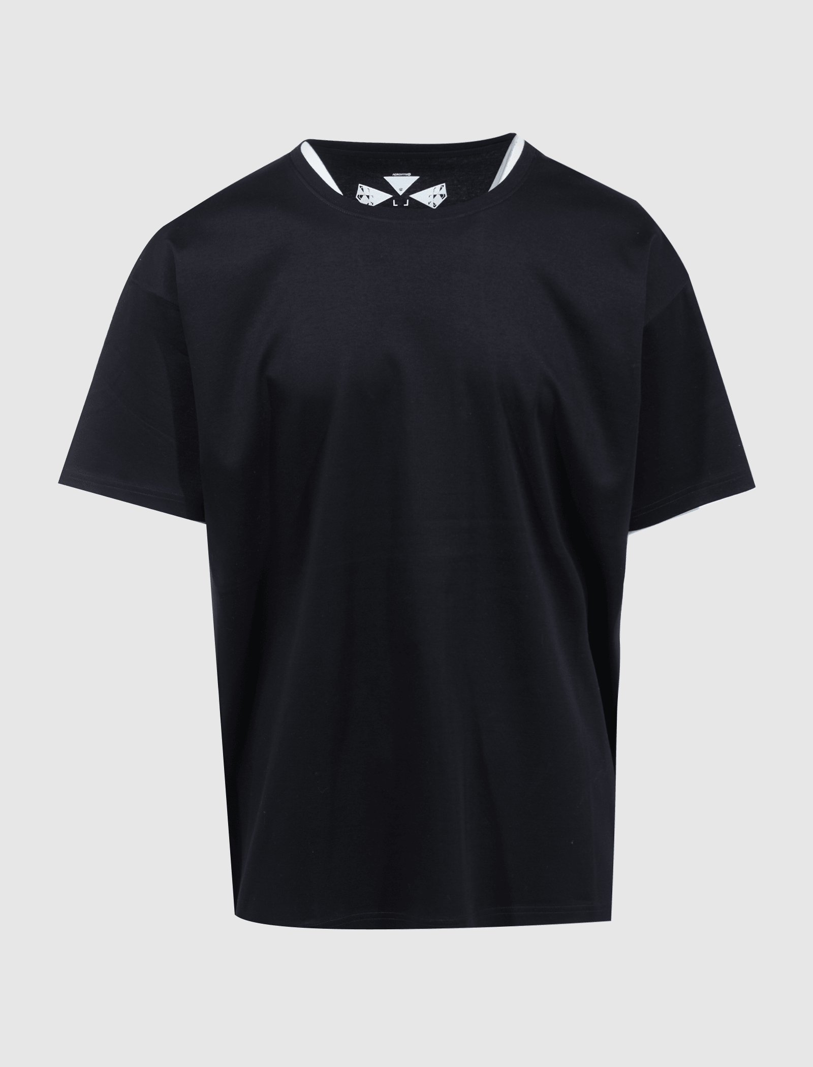 S24-PR-A T-SHIRT - A Ma Maniere