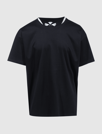 S24-PR-A T-SHIRT - A Ma Maniere