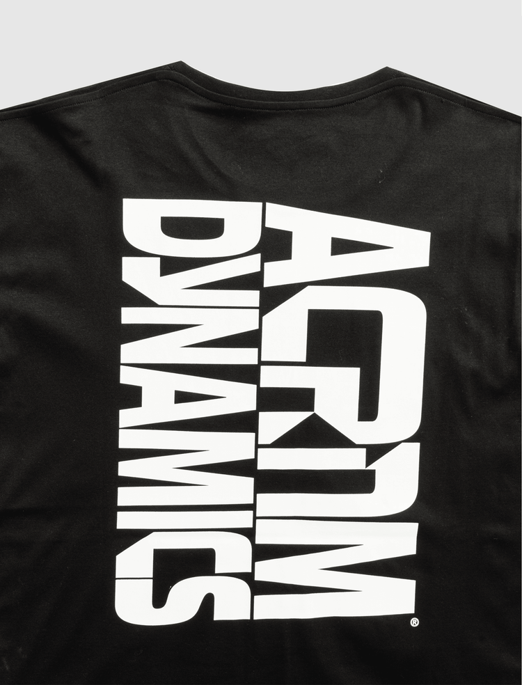 S24-PR-A T-SHIRT - A Ma Maniere