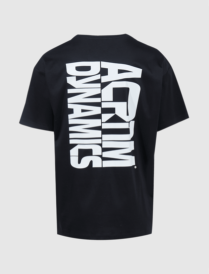 S24-PR-A T-SHIRT - A Ma Maniere