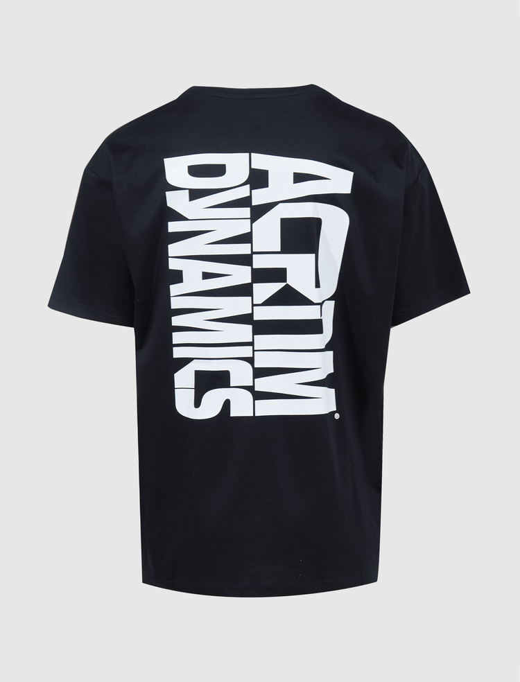 S24-PR-A T-SHIRT - A Ma Maniere