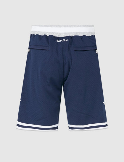 DALLAS COWBOYS SHORT - A Ma Maniere