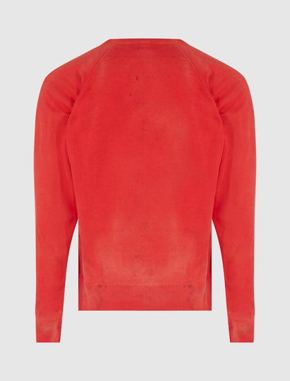 RELIGION GODS SPEED SWEATSHIRT - A Ma Maniere