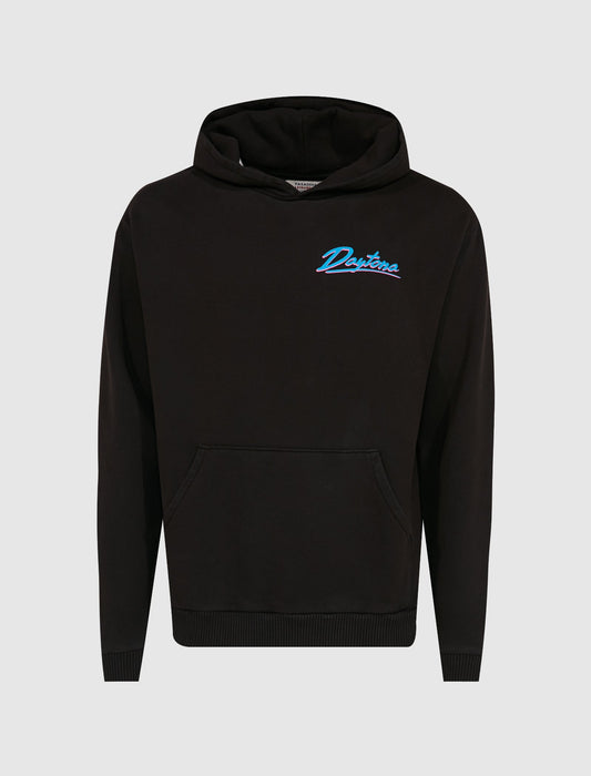 DAYTONA HOODIE