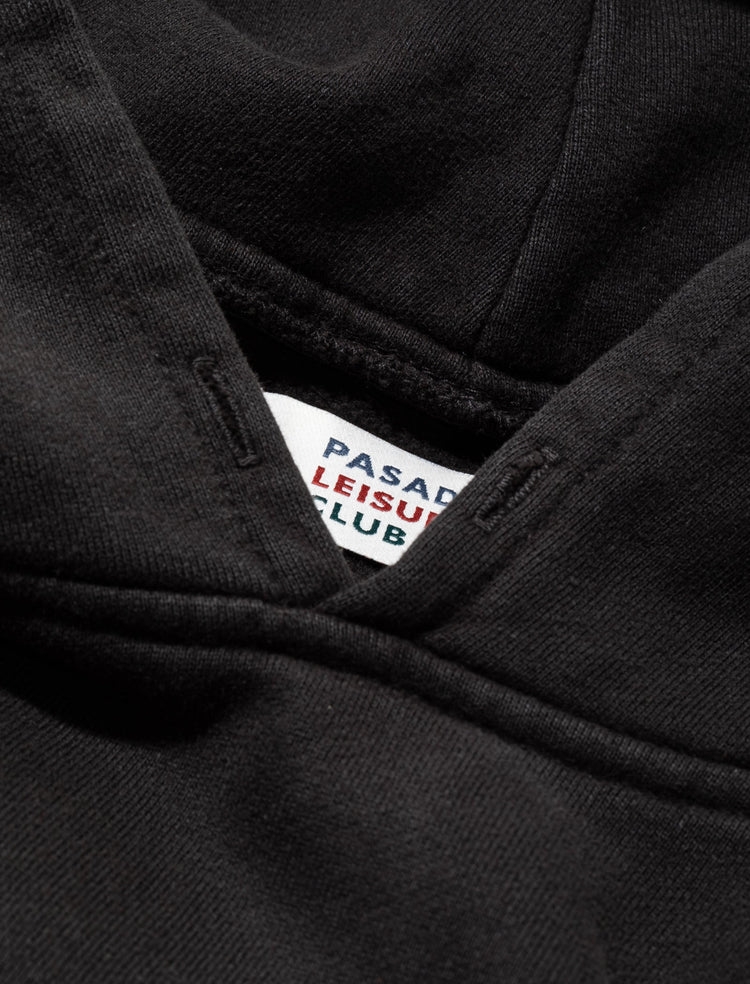 DAYTONA HOODIE