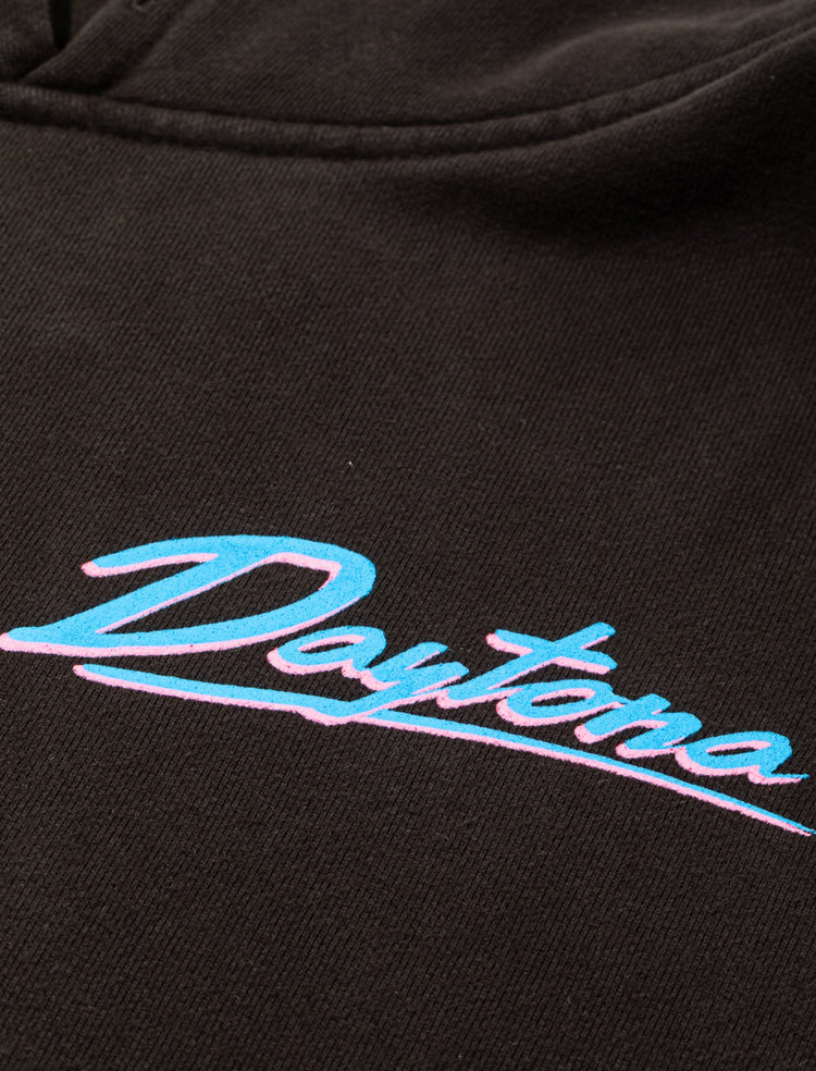 DAYTONA HOODIE