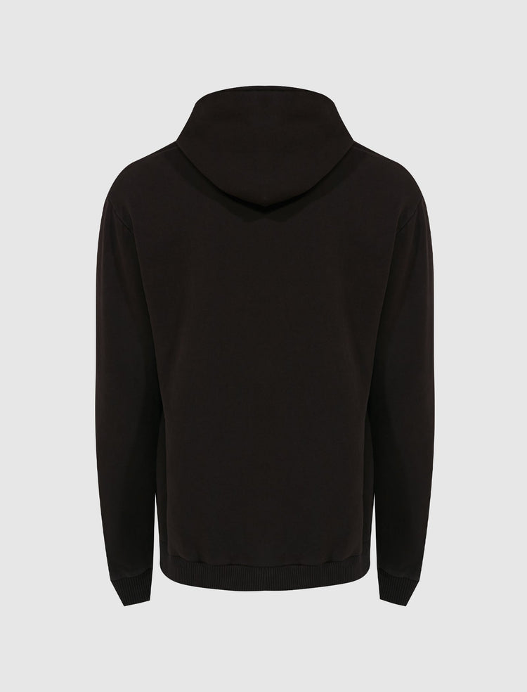 DAYTONA HOODIE