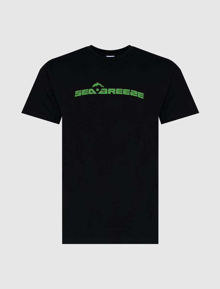 SEA BREEZE TEE