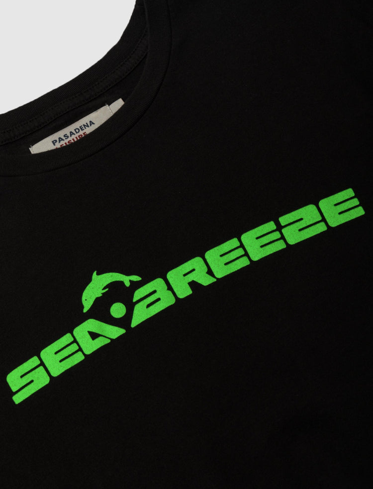 SEA BREEZE TEE