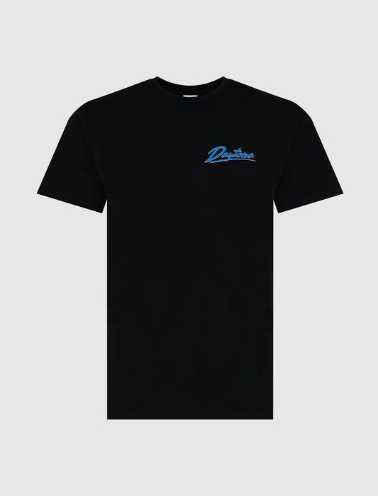 DAYTONA TEE