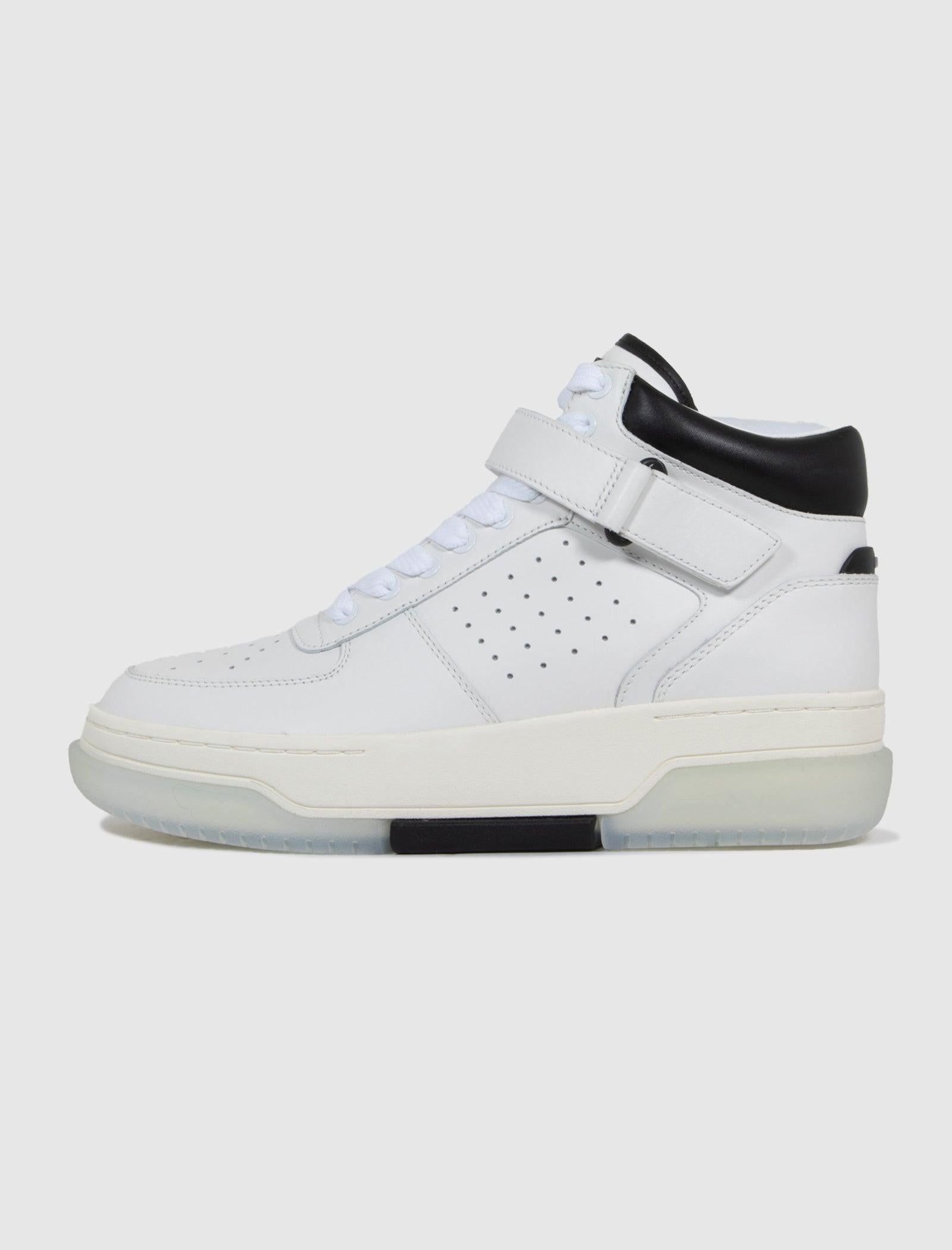 STADIUM MID - A Ma Maniere